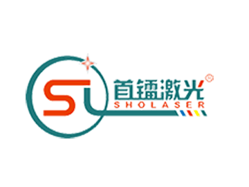 電工技術(shù)操作規(guī)程